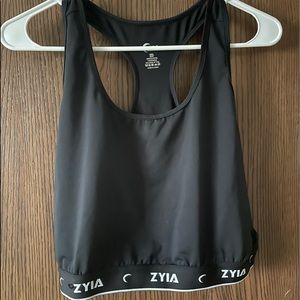 2Pk Women’s Sport Bras